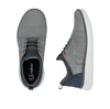 Rieker SHOES Timothy 51 - Grey Timothy 51 - Grey