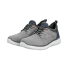 Rieker SHOES Timothy 51 - Grey Timothy 51 - Grey