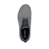 Rieker SHOES Timothy 51 - Grey Timothy 51 - Grey