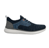 Rieker SHOES Timothy 51 - Navy Timothy 51 - Navy