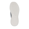 Rieker SHOES Timothy 51 - Navy Timothy 51 - Navy