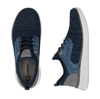 Rieker SHOES Timothy 51 - Navy Timothy 51 - Navy