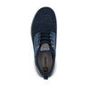Rieker SHOES Timothy 51 - Navy Timothy 51 - Navy