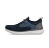 Rieker SHOES Timothy 51 - Navy Timothy 51 - Navy