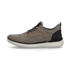 Rieker SHOES Timothy 51 - stone Timothy 51 - stone