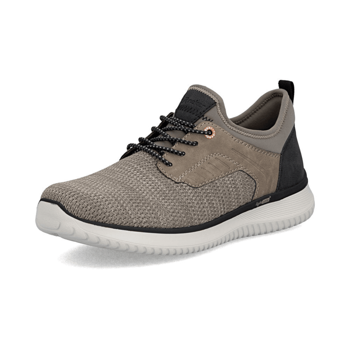 Rieker SHOES Timothy 51 - stone Timothy 51 - stone