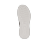 Rieker SHOES Timothy 51 - stone Timothy 51 - stone