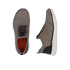 Rieker SHOES Timothy 51 - stone Timothy 51 - stone