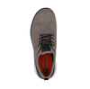 Rieker SHOES Timothy 51 - stone Timothy 51 - stone