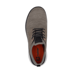 Rieker SHOES Timothy 51 - stone Timothy 51 - stone