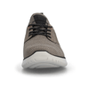 Rieker SHOES Timothy 51 - stone Timothy 51 - stone