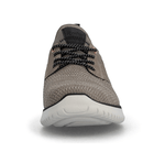 Rieker SHOES Timothy 51 - stone Timothy 51 - stone