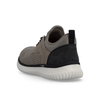 Rieker SHOES Timothy 51 - stone Timothy 51 - stone
