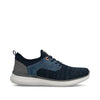 Rieker SHOES Timothy 51 Timothy 51 / Ozean-Grey/Baltik/Navy/Cenere