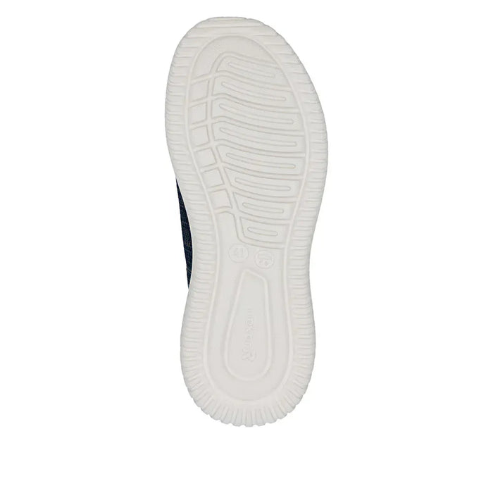 Rieker SHOES Timothy 51 Timothy 51