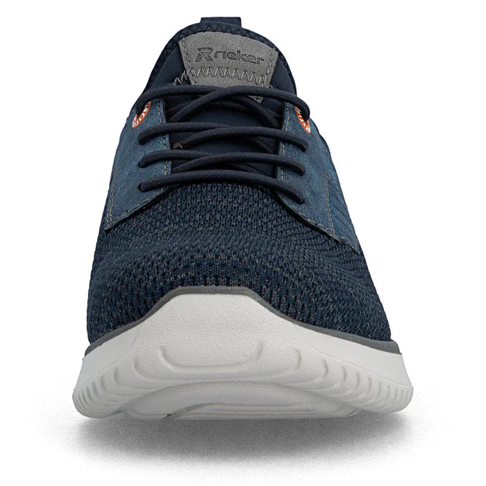 Rieker SHOES Timothy 51 Timothy 51