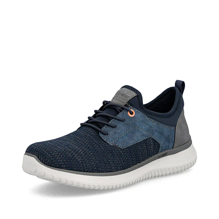 Rieker SHOES Timothy 51 Timothy 51