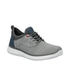 Rieker SHOES Timothy 51 Timothy 51 / Ozean-Grey/Baltik/Navy/Cenere