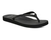 SANUK SANDAL 5 / Black Yoga Joy II - Women Yoga Joy II - Women / Black