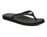 SANUK SANDAL 5 / Black Yoga Joy II - Women Yoga Joy II - Women
