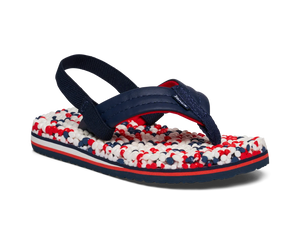 America