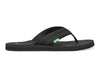 SANUK SANDAL 8 Sanuk M Beer Cozy 2 888855138815 Sanuk M Beer Cozy 2