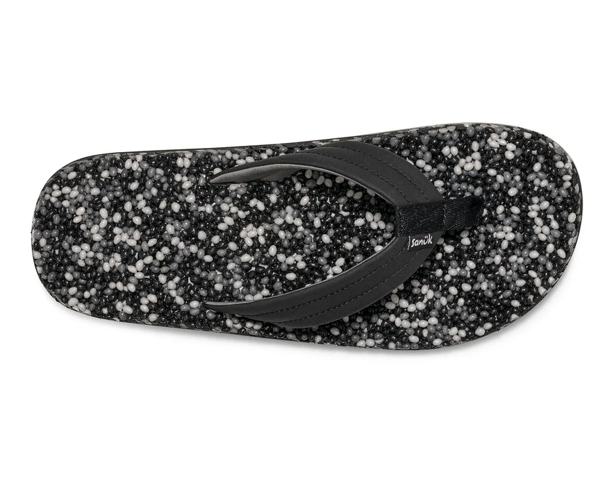 SANUK SANDAL Bubblecush - Men Bubblecush - Men