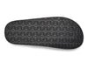SANUK SANDAL Bubblecush - Men Bubblecush - Men / Black