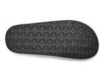 SANUK SANDAL Bubblecush - Men Bubblecush - Men / Black