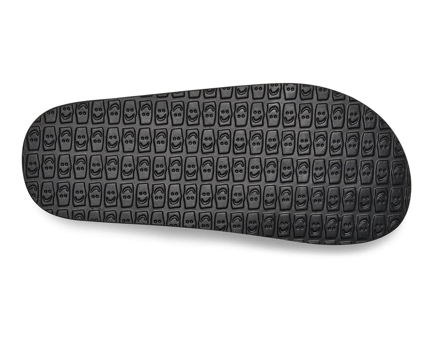 SANUK SANDAL Bubblecush - Men Bubblecush - Men