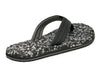 SANUK SANDAL Bubblecush - Men Bubblecush - Men / Black