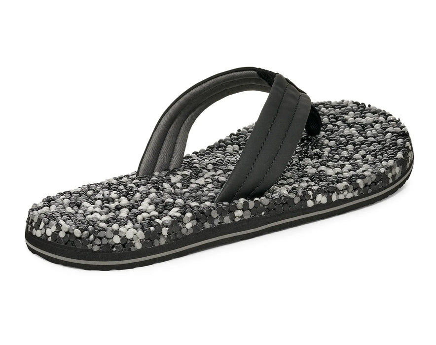 SANUK SANDAL Bubblecush - Men Bubblecush - Men