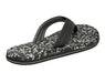 SANUK SANDAL Bubblecush - Men Bubblecush - Men