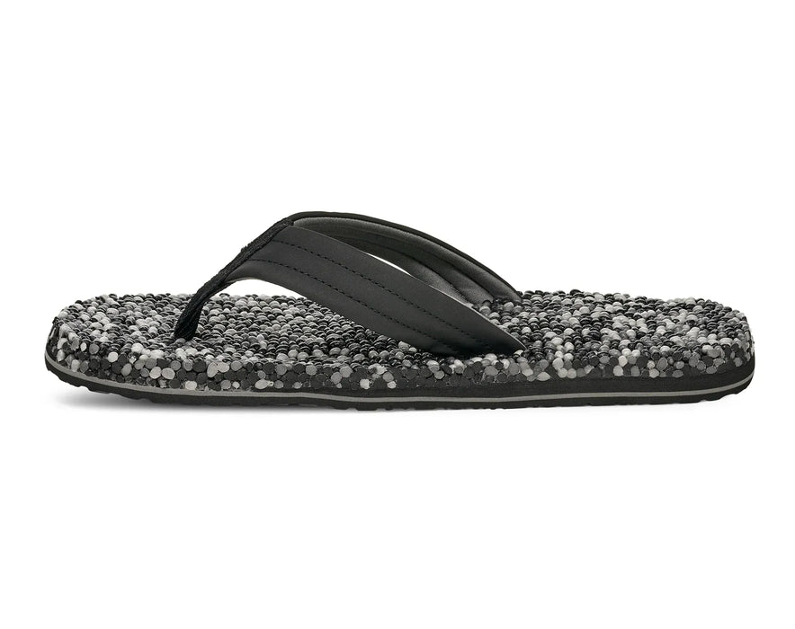 SANUK SANDAL Bubblecush - Men Bubblecush - Men