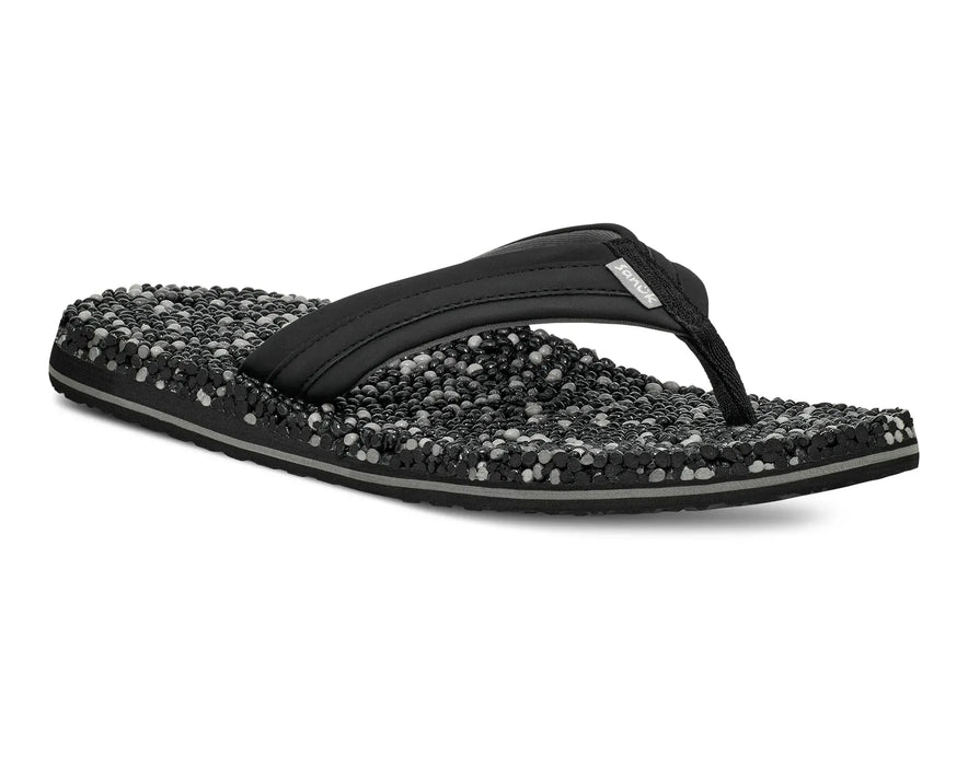 SANUK SANDAL Bubblecush - Men Bubblecush - Men