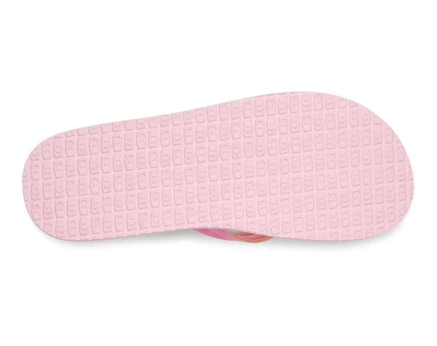 SANUK SANDAL Bubblecush - Women Bubblecush - Women