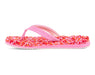 SANUK SANDAL Bubblecush - Women Bubblecush - Women