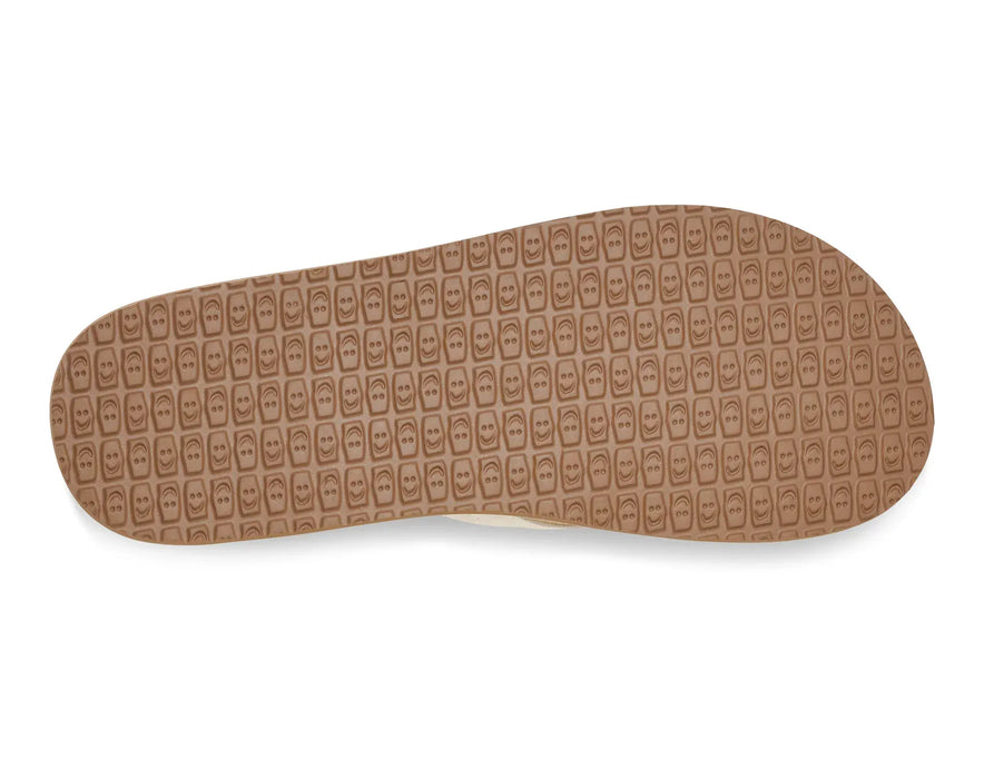 SANUK SANDAL Bubblecush - Women Bubblecush - Women