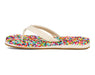 SANUK SANDAL Bubblecush - Women Bubblecush - Women