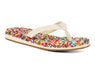 SANUK SANDAL Bubblecush - Women Bubblecush - Women