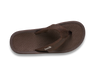 SANUK SANDAL On the Rocks - Men On the Rocks - Men