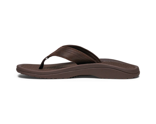 SANUK SANDAL On the Rocks - Men On the Rocks - Men