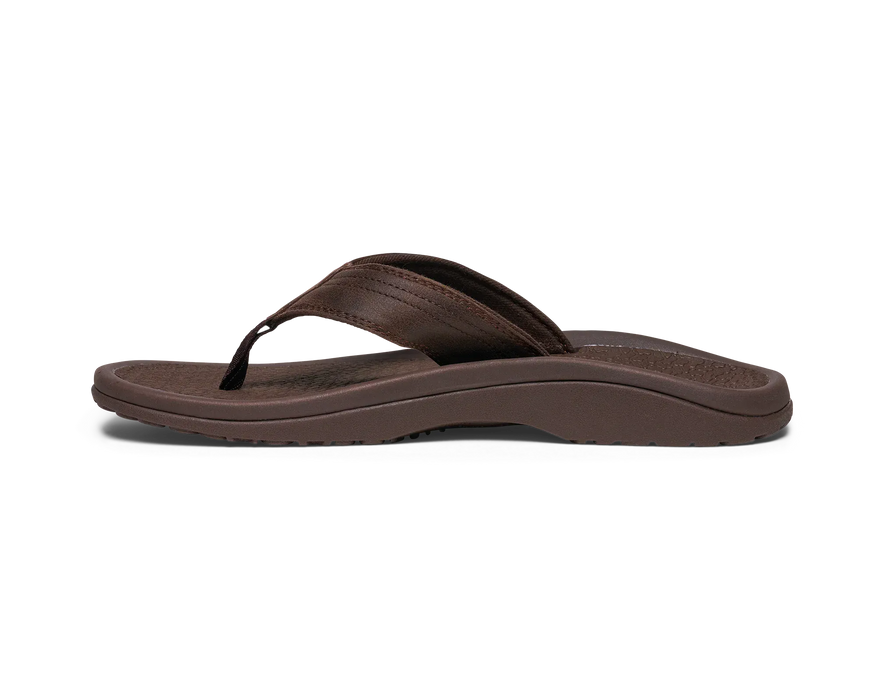 SANUK SANDAL On the Rocks - Men On the Rocks - Men