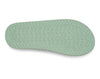 SANUK SANDAL Tiderush - Men Tiderush - Men / Tan