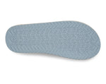 SANUK SANDAL Tiderush - Men Tiderush - Men / Tan