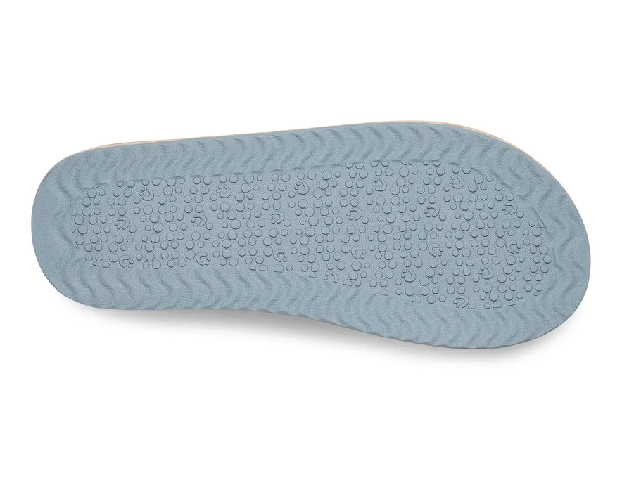 SANUK SANDAL Tiderush - Men Tiderush - Men