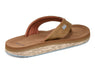 SANUK SANDAL Tiderush - Men Tiderush - Men