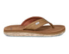 SANUK SANDAL Tiderush - Men Tiderush - Men / Tan