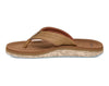 SANUK SANDAL Tiderush - Men Tiderush - Men / Olive