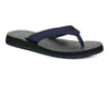SANUK SANDAL Yoga Mat II - Women Yoga Mat II - Women / Navy